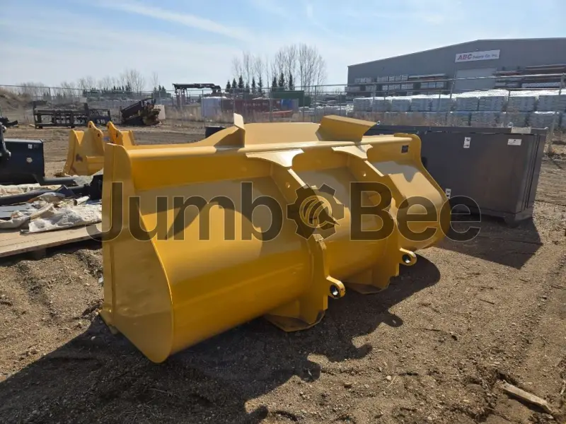 https://prod-jumbo.nyc3.cdn.digitaloceanspaces.com/product/12363/99537c4f0a152c5739f6de5786b9c514_medium.webp
