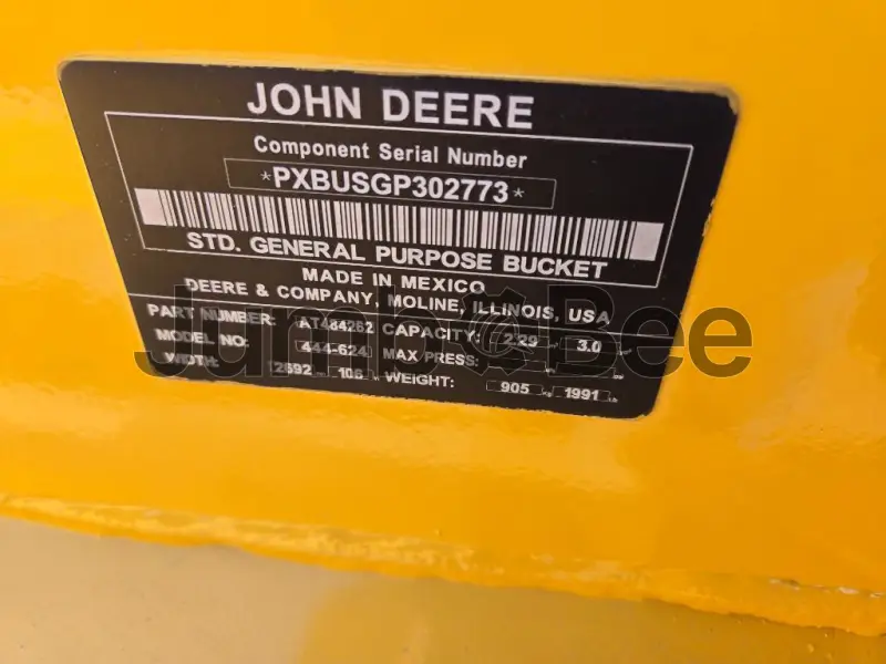https://prod-jumbo.nyc3.cdn.digitaloceanspaces.com/product/12363/a1541d51e7e7ab5ff64cd48483a003b1_medium.webp