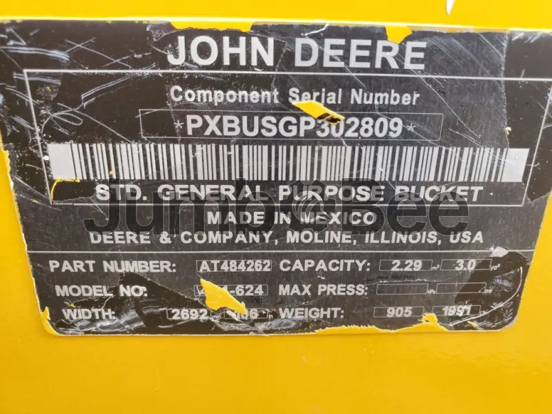 https://prod-jumbo.nyc3.cdn.digitaloceanspaces.com/product/12364/7d98e964107e7624ff494f03d11a2f11_medium.webp