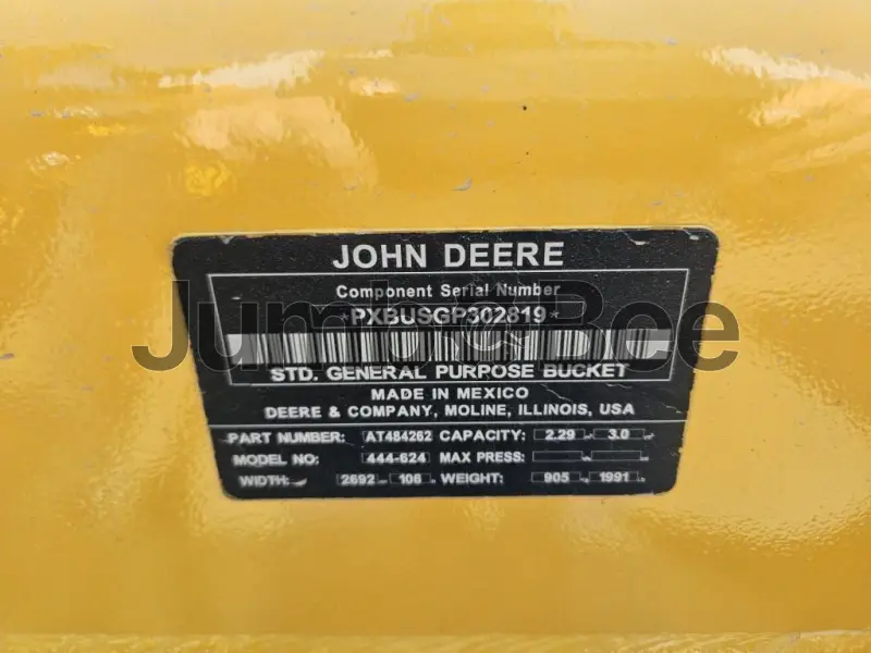 https://prod-jumbo.nyc3.cdn.digitaloceanspaces.com/product/12366/7ffd9a6000e562bce0e279e178a05fd9_medium.webp
