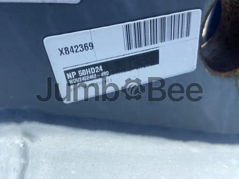 https://prod-jumbo.nyc3.cdn.digitaloceanspaces.com/product/12367/1130c8b5db09e3954812b6d716664c64_medium.webp