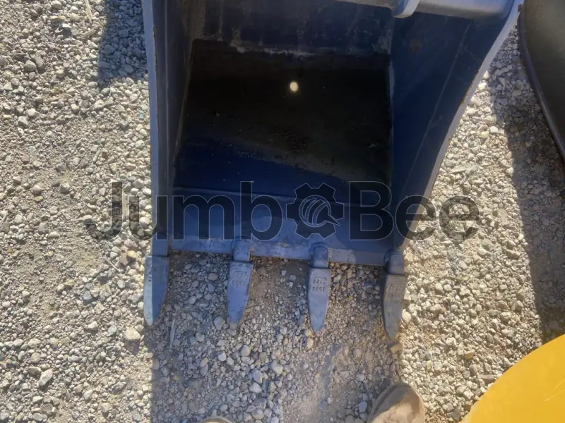https://prod-jumbo.nyc3.cdn.digitaloceanspaces.com/product/12367/8d90bc6315c6333bbfd3354e2fe57ae5_medium.webp