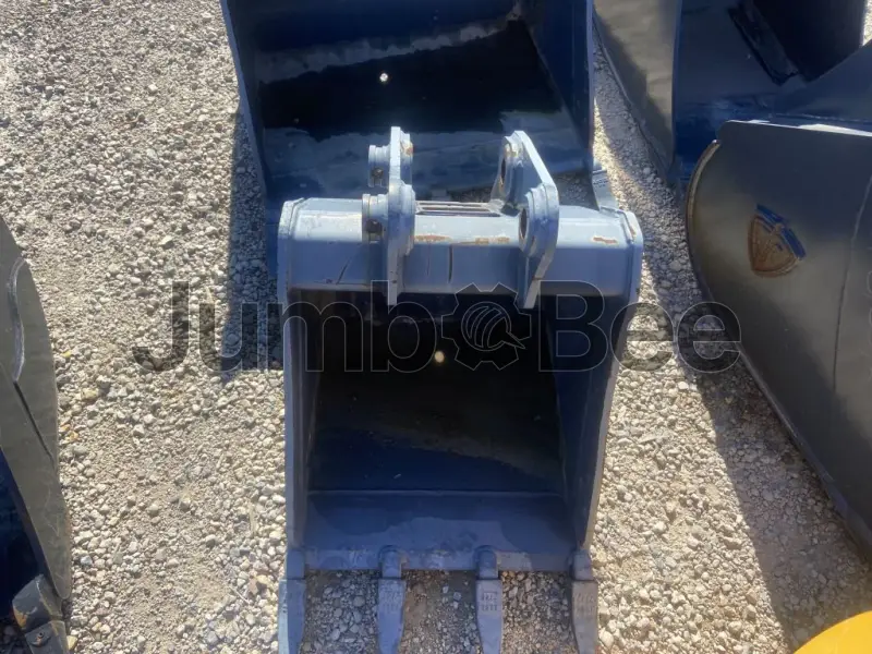 https://prod-jumbo.nyc3.cdn.digitaloceanspaces.com/product/12367/ec3e2839ba0b1bf9cb5b2d3661d34922_medium.webp