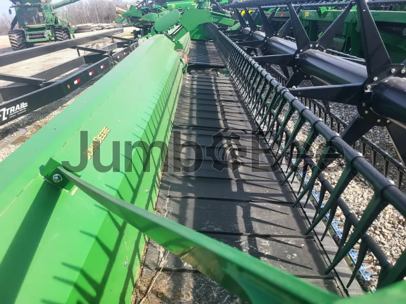 https://prod-jumbo.nyc3.cdn.digitaloceanspaces.com/product/1237/8c0f2f63be30695bb22bbd90a171d58d_medium.webp