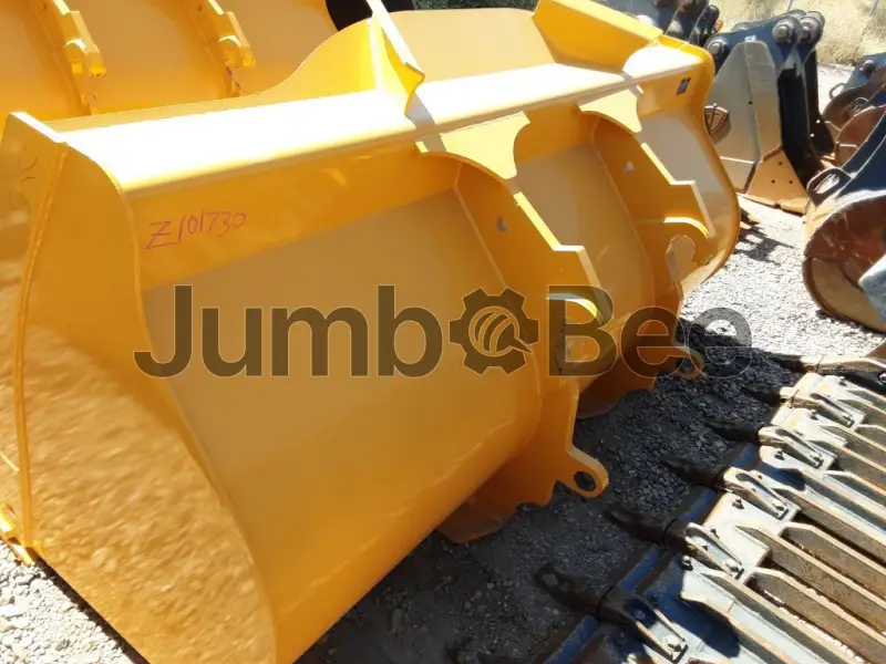 https://prod-jumbo.nyc3.cdn.digitaloceanspaces.com/product/12370/7baf59ea1765a74de2f25a32dfdbe879_medium.webp