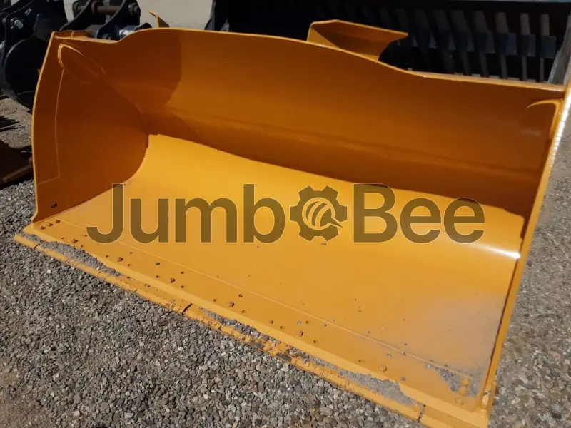 https://prod-jumbo.nyc3.cdn.digitaloceanspaces.com/product/12370/e6f3ba54da5c4323870a173c4abdbbcc_medium.webp