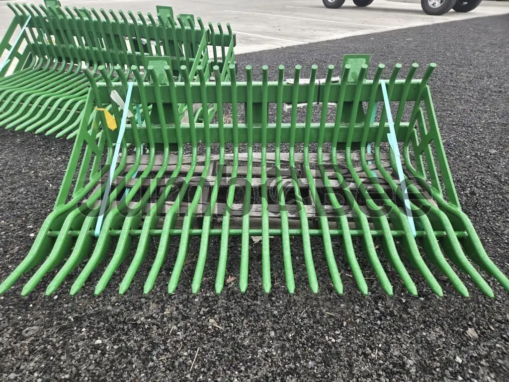 Frontier AR10E 2023 - Nuevo en Venta — foto 1 de 3