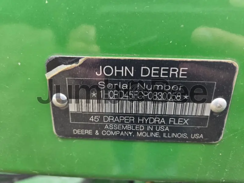 https://prod-jumbo.nyc3.cdn.digitaloceanspaces.com/product/12384/09745dbbb418356f8160280fc5c16fa7_medium.webp