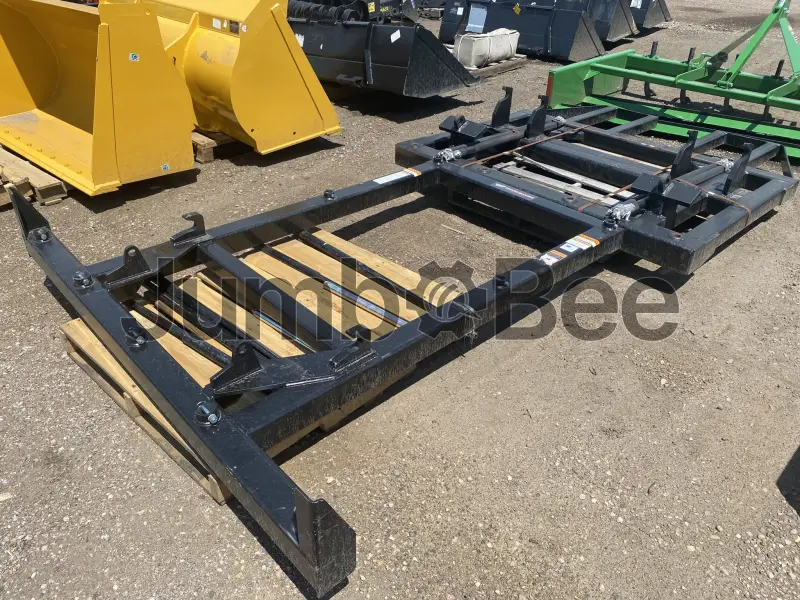https://prod-jumbo.nyc3.cdn.digitaloceanspaces.com/product/12386/4f22cecb9af3ba5d8a76e6b7634b7423_medium.webp