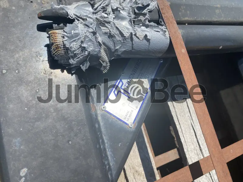 https://prod-jumbo.nyc3.cdn.digitaloceanspaces.com/product/12386/d135603733156eaa95e357e727fc0ef7_medium.webp