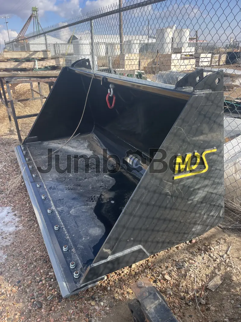 https://prod-jumbo.nyc3.cdn.digitaloceanspaces.com/product/12390/00e1d620aa3f569aef4c7fa1259815e8_medium.webp