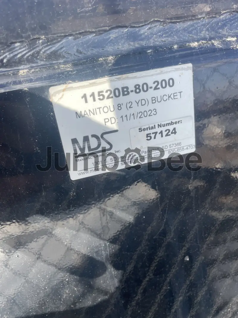 https://prod-jumbo.nyc3.cdn.digitaloceanspaces.com/product/12390/da5d0471d56ad30d89ae77c947211d44_medium.webp