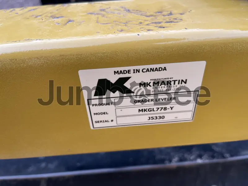 https://prod-jumbo.nyc3.cdn.digitaloceanspaces.com/product/12396/7761a32b071e66318751c9037519b145_medium.webp