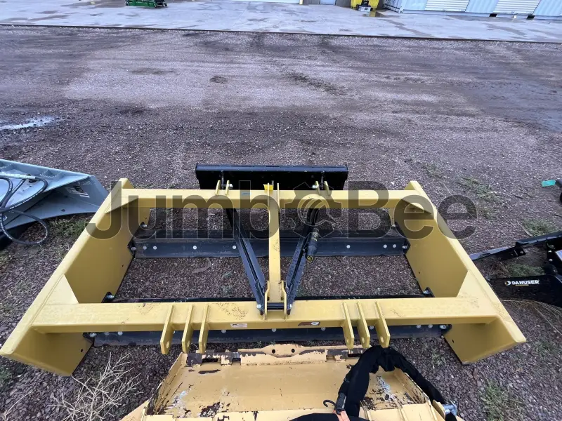 https://prod-jumbo.nyc3.cdn.digitaloceanspaces.com/product/12396/921473c7c120252752011881dc769dd6_medium.webp