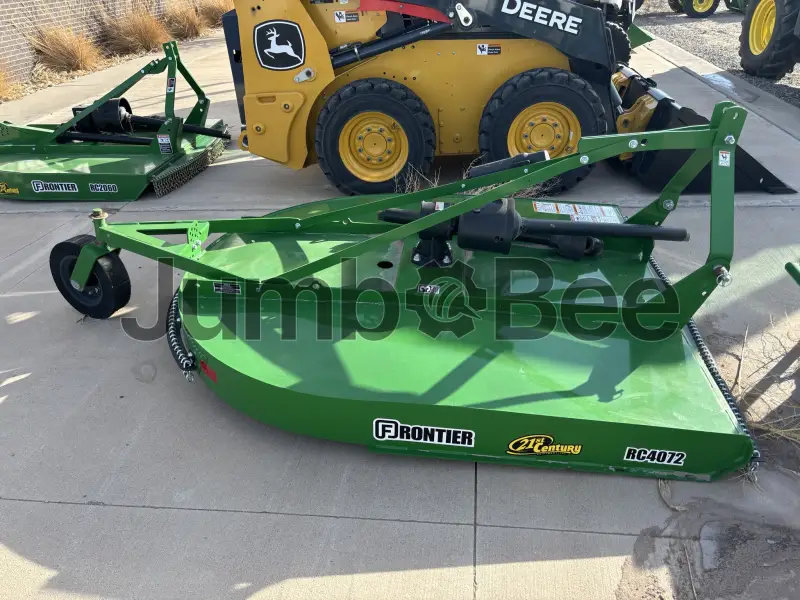 https://prod-jumbo.nyc3.cdn.digitaloceanspaces.com/product/12398/3a452cef1950c008fa31cb77b79b131d_medium.webp