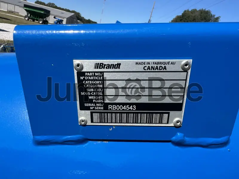 https://prod-jumbo.nyc3.cdn.digitaloceanspaces.com/product/12412/e93c24860248a98bb78e84f815d98480_medium.webp