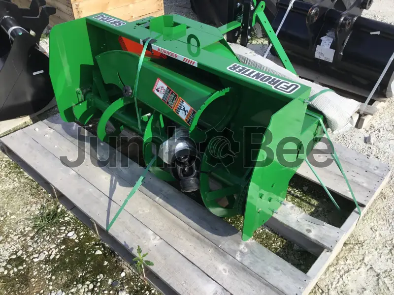 https://prod-jumbo.nyc3.cdn.digitaloceanspaces.com/product/12413/3f95b06e1d194a29d91154d97e614779_medium.webp