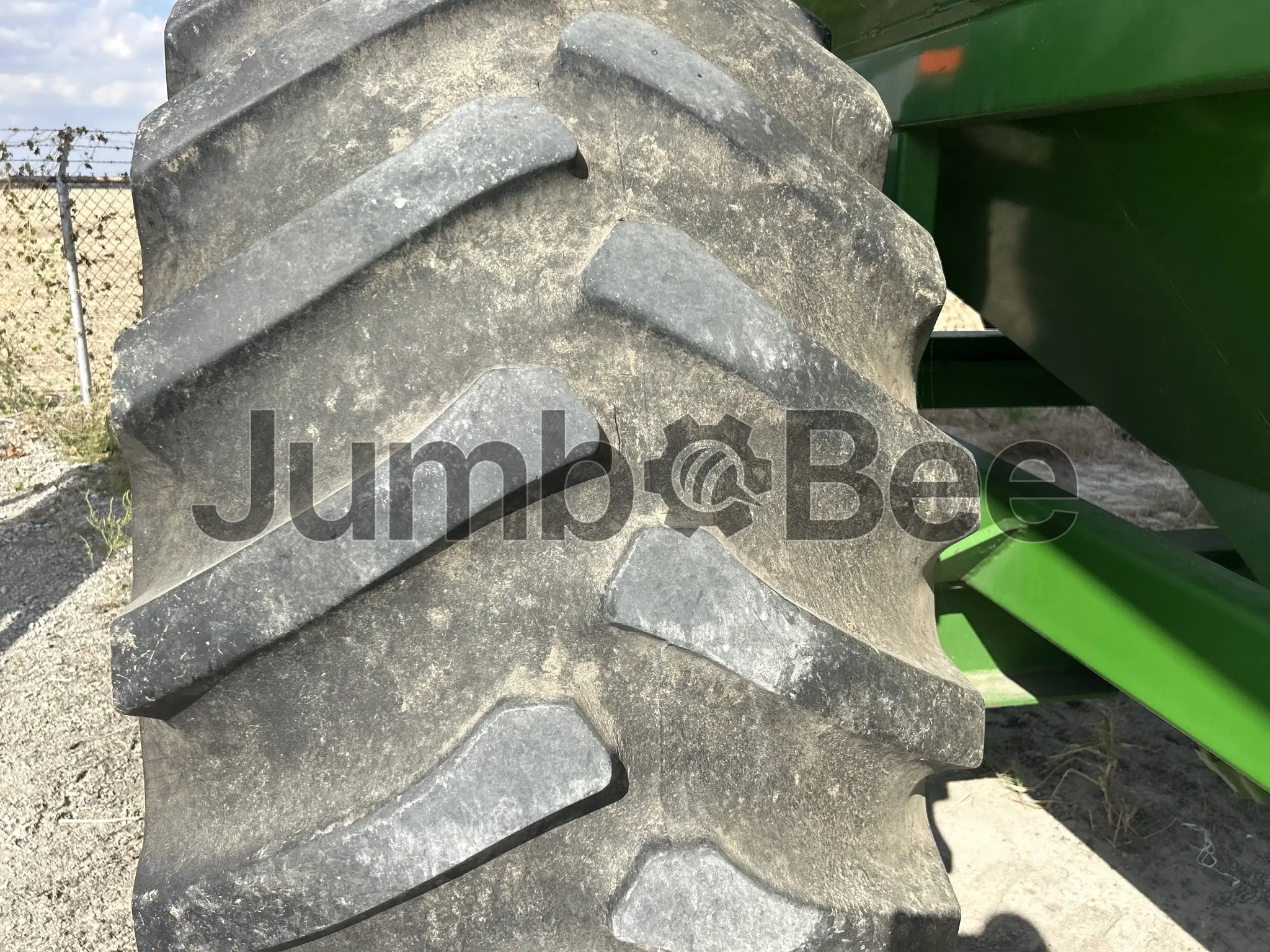 https://prod-jumbo.nyc3.cdn.digitaloceanspaces.com/product/12419/d50187d8fbfbe3eee899e9f8a69a17a3.webp