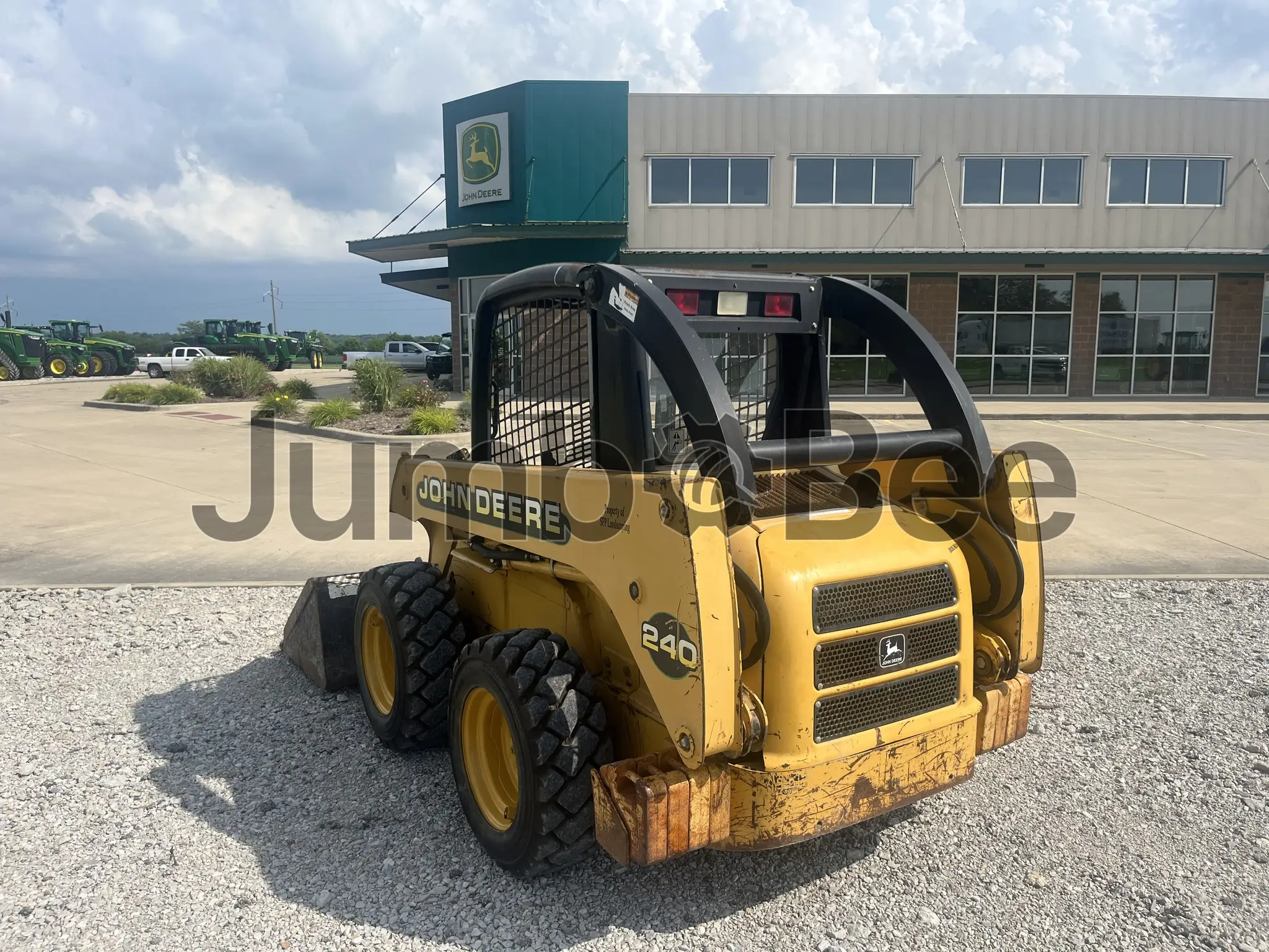 https://prod-jumbo.nyc3.cdn.digitaloceanspaces.com/product/12420/03317cfae272c42703e1c8ca62870f56.webp