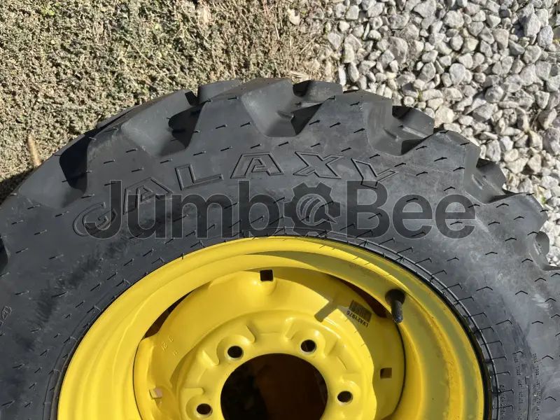 https://prod-jumbo.nyc3.cdn.digitaloceanspaces.com/product/12421/536d2ca6393e755843ea36d8ea1b537a_medium.webp