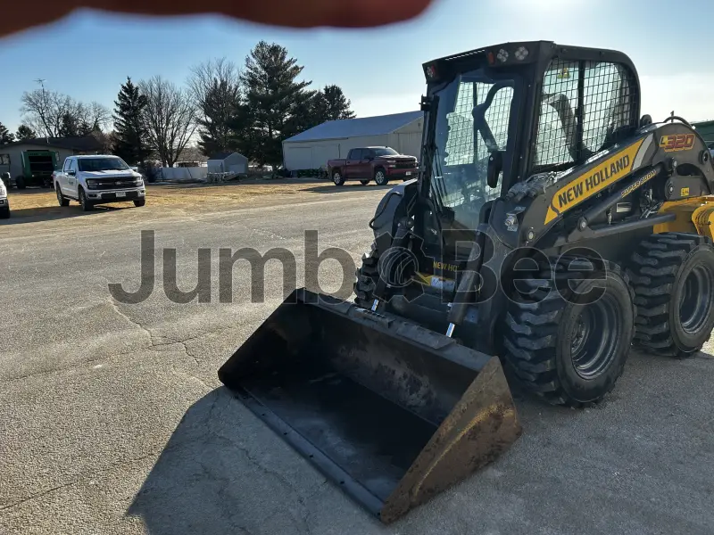 https://prod-jumbo.nyc3.cdn.digitaloceanspaces.com/product/12423/747f2912fbb12815de15a5a1390862a8_medium.webp