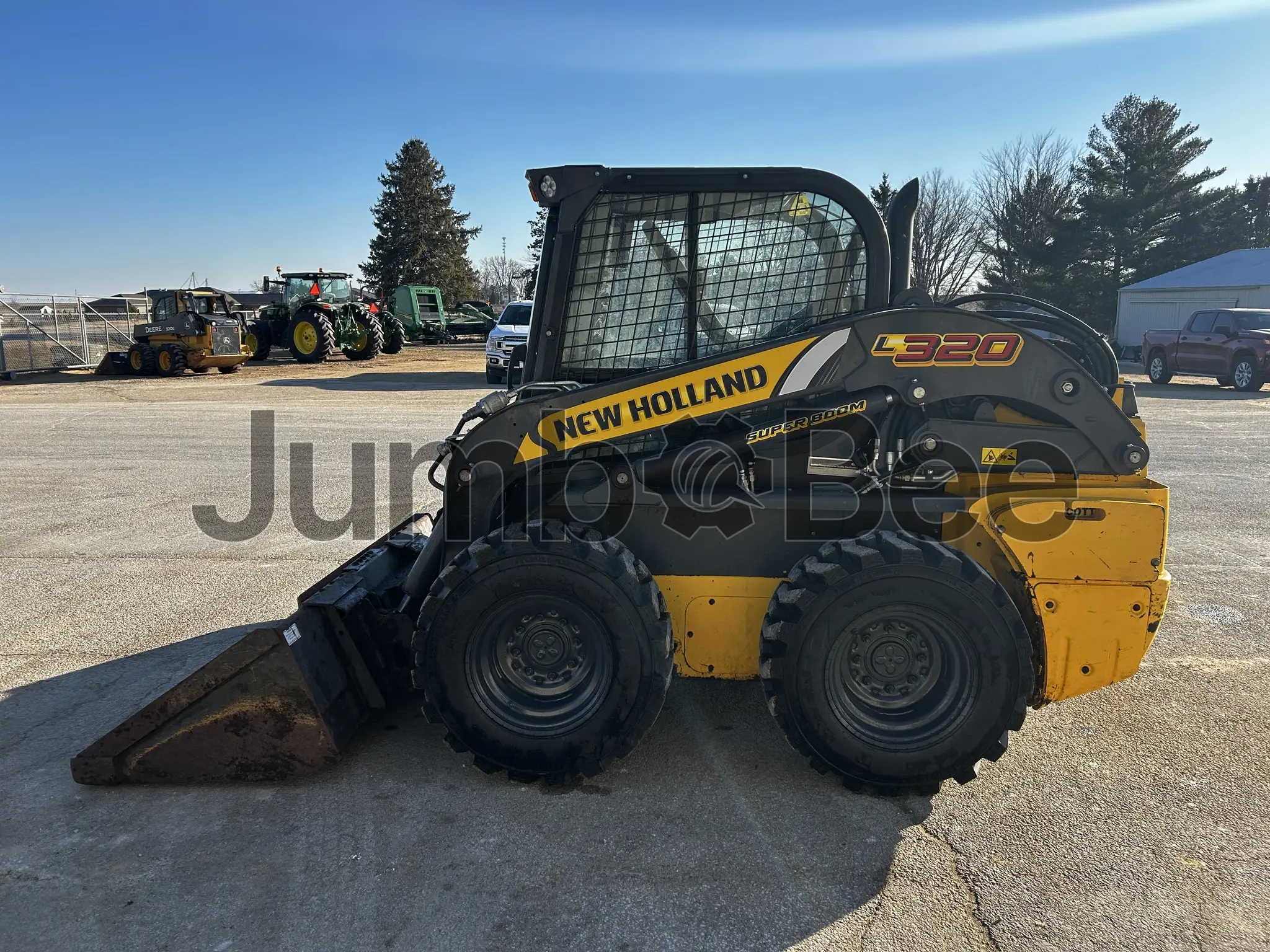 https://prod-jumbo.nyc3.cdn.digitaloceanspaces.com/product/12423/eb71e45794d10f14285d0a6803a93dcb.webp