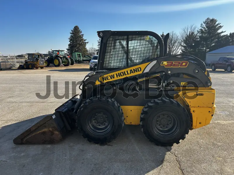 https://prod-jumbo.nyc3.cdn.digitaloceanspaces.com/product/12423/eb71e45794d10f14285d0a6803a93dcb_medium.webp