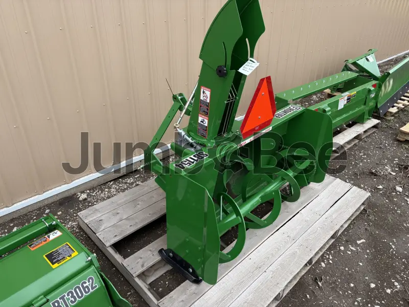 https://prod-jumbo.nyc3.cdn.digitaloceanspaces.com/product/12427/da8e8a69a4adf067019dd7c3996893f7_medium.webp