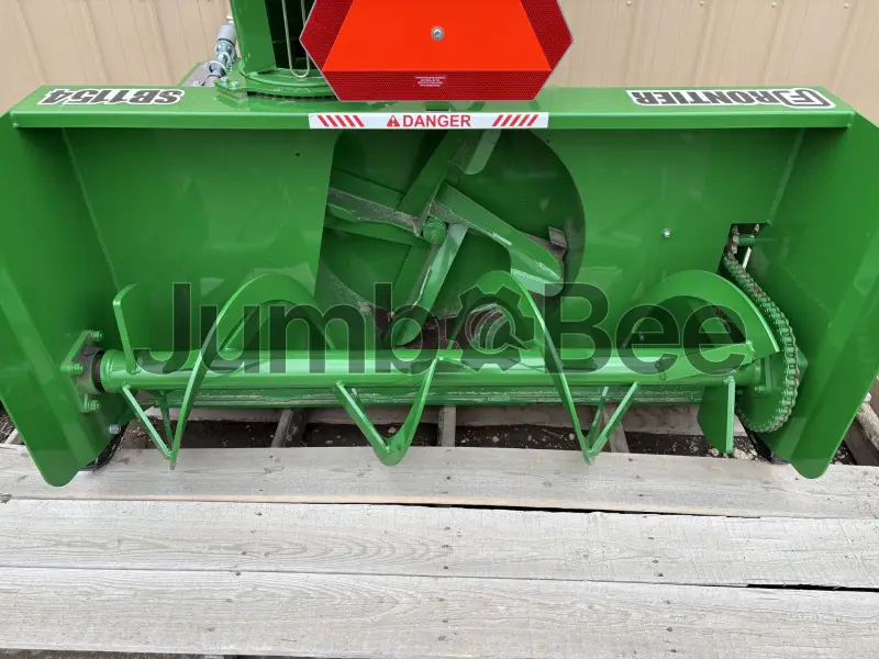 https://prod-jumbo.nyc3.cdn.digitaloceanspaces.com/product/12427/fcc61beed8485d37ec09024362cf8e99_medium.webp