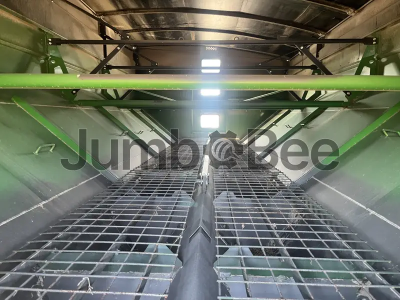 https://prod-jumbo.nyc3.cdn.digitaloceanspaces.com/product/12430/21fa2182c37831c5e3497bced6bb839a_medium.webp