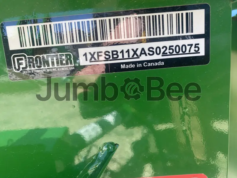 https://prod-jumbo.nyc3.cdn.digitaloceanspaces.com/product/12438/70da099c4c09bffa6d991f104655bcff_medium.webp