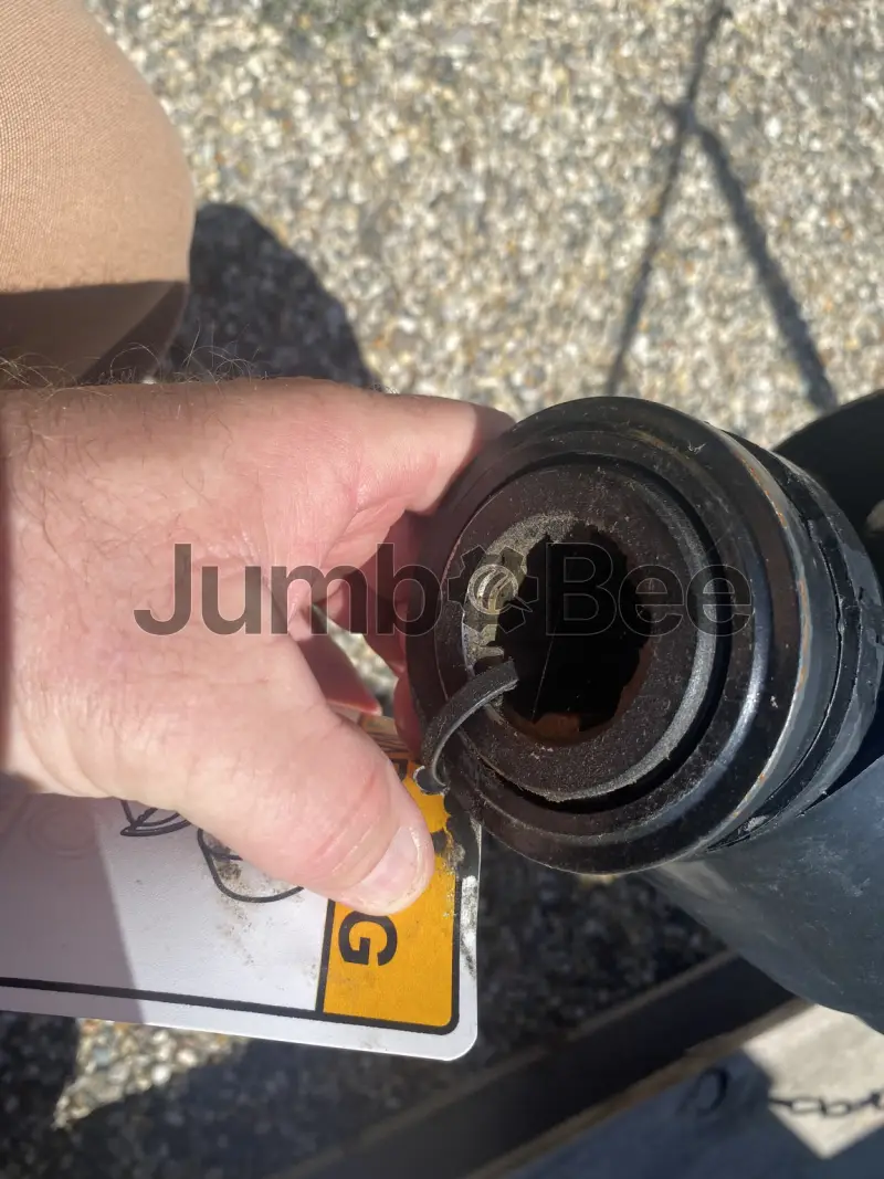 https://prod-jumbo.nyc3.cdn.digitaloceanspaces.com/product/12438/7537720e4d079af224106474dc668cc7_medium.webp