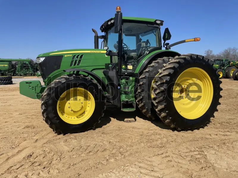 https://prod-jumbo.nyc3.cdn.digitaloceanspaces.com/product/12466/3a95bd8e7085b8c00c302f0d48066498_medium.webp