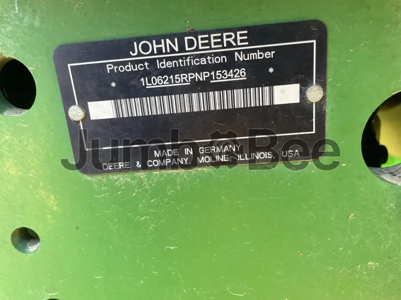 https://prod-jumbo.nyc3.cdn.digitaloceanspaces.com/product/12466/892f081d840516802e6adbf3772250c0_medium.webp