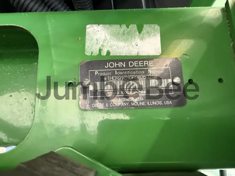 https://prod-jumbo.nyc3.cdn.digitaloceanspaces.com/product/12475/b10d68ec36732cfa2cb5c9cdab216a93_medium.webp