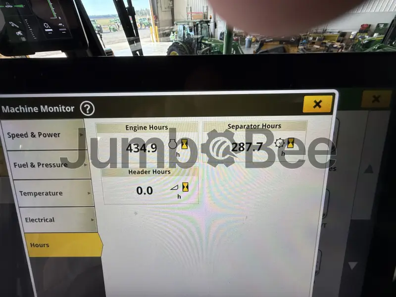 https://prod-jumbo.nyc3.cdn.digitaloceanspaces.com/product/12475/d1aac2f00b5dfba6761024016bff6adb_medium.webp