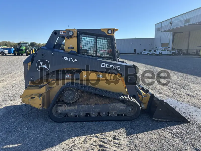 https://prod-jumbo.nyc3.cdn.digitaloceanspaces.com/product/12477/1af72cf91ef27a5fec567604fdde1c42_medium.webp