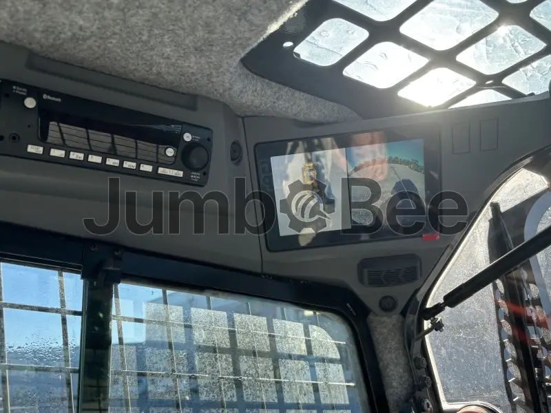 https://prod-jumbo.nyc3.cdn.digitaloceanspaces.com/product/12477/840ad882f8481df03eb9bbea52a7aa92_medium.webp