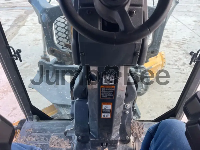 https://prod-jumbo.nyc3.cdn.digitaloceanspaces.com/product/12485/2b7032c0c48c8e84d0d756b6c54e0765_medium.webp