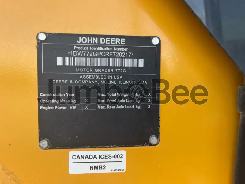 https://prod-jumbo.nyc3.cdn.digitaloceanspaces.com/product/12485/a76290a71012998ce8f0d151cf0adfa6_medium.webp