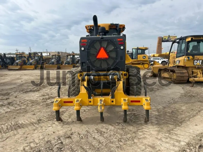 https://prod-jumbo.nyc3.cdn.digitaloceanspaces.com/product/12487/9339731e4f70fd41d58bd1949e6486f6_medium.webp