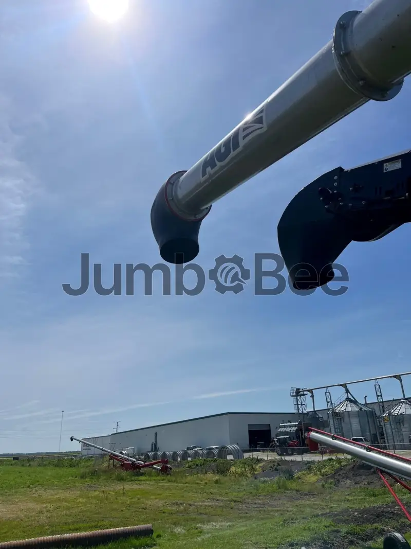https://prod-jumbo.nyc3.cdn.digitaloceanspaces.com/product/1249/24866923d5c9c30f4006a68534a7ba43_medium.webp