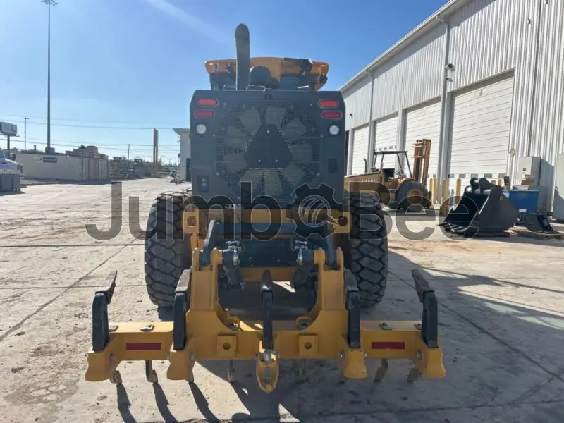 https://prod-jumbo.nyc3.cdn.digitaloceanspaces.com/product/12493/360e4c164cdaf89e19df65e8cd30d92f_medium.webp