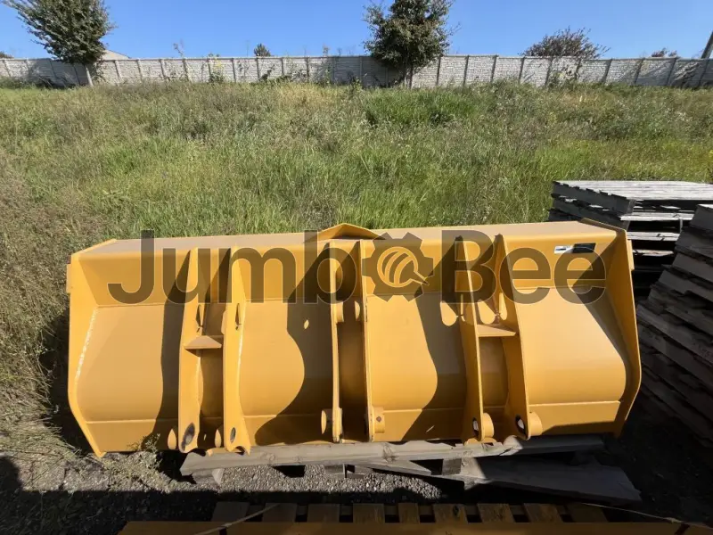 https://prod-jumbo.nyc3.cdn.digitaloceanspaces.com/product/12499/0c67f4b1955356028bb616e038056308_medium.webp