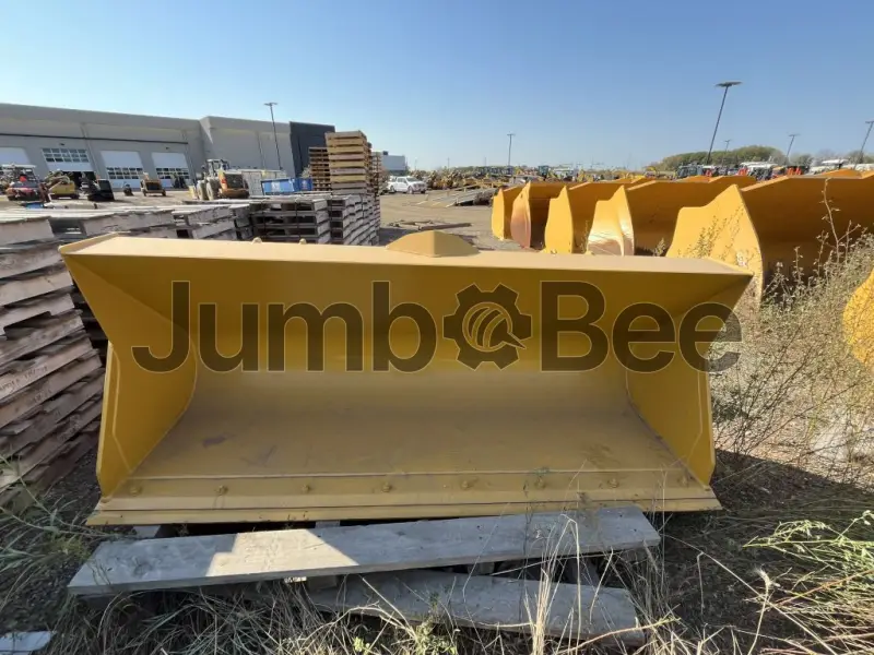 https://prod-jumbo.nyc3.cdn.digitaloceanspaces.com/product/12499/1d5a005396985284ece09177223ed60d_medium.webp