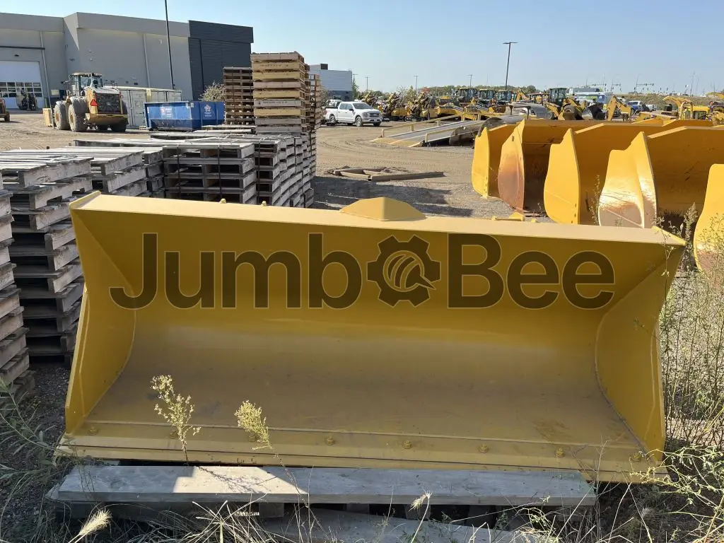 John Deere 410HD1.3 2023 - Nuevo en Venta — foto 1 de 9