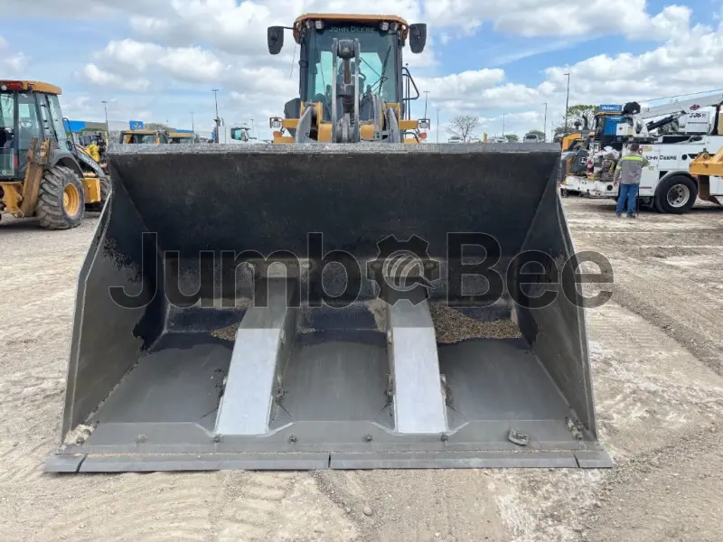 https://prod-jumbo.nyc3.cdn.digitaloceanspaces.com/product/12501/1ec55776daedb175c7c49c168692347d_medium.webp