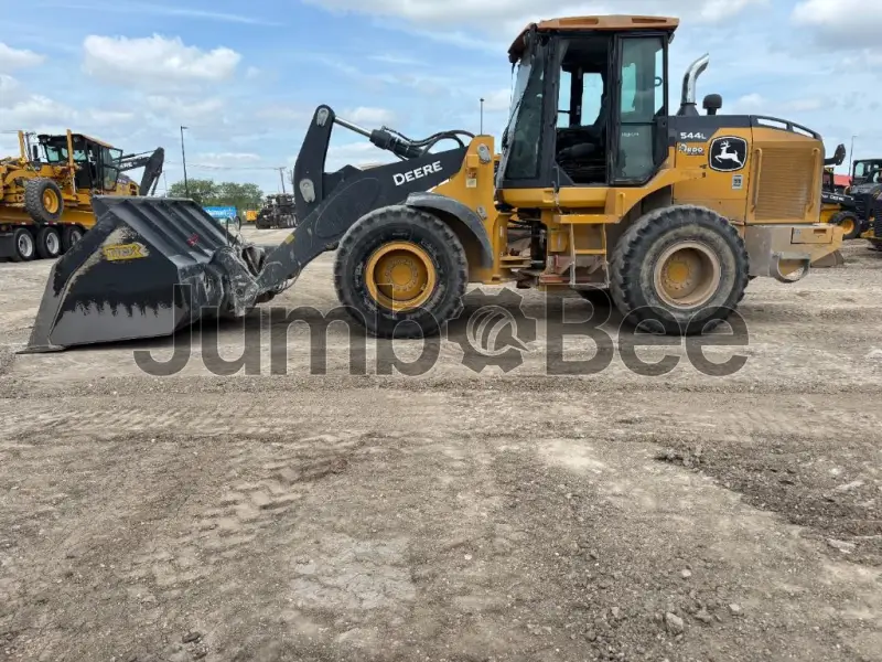 https://prod-jumbo.nyc3.cdn.digitaloceanspaces.com/product/12501/25a462550332726f587e4b51ad456ba6_medium.webp