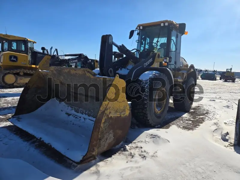 https://prod-jumbo.nyc3.cdn.digitaloceanspaces.com/product/12504/c2afec0db93370bc4568d60c6ca773fb_medium.webp