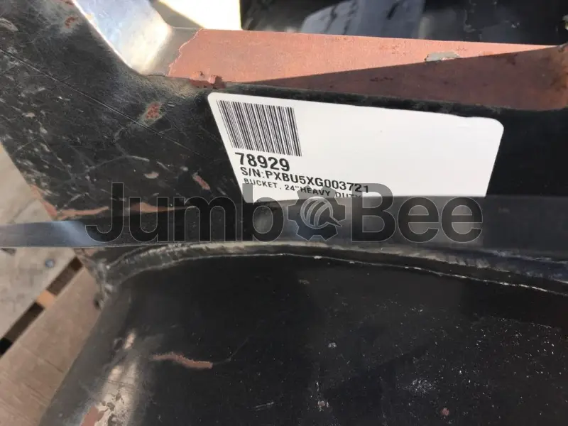 https://prod-jumbo.nyc3.cdn.digitaloceanspaces.com/product/12506/f1b49eba4011c0f1c75c7983e3fff03d_medium.webp